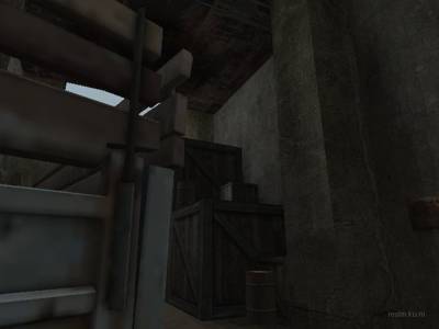 cs_hurst_gold thumb 41