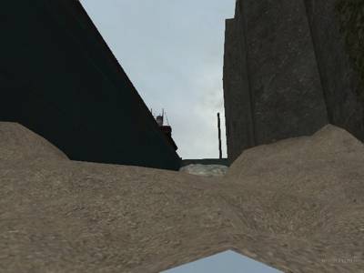 cs_hurst_gold thumb 46