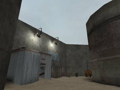 cs_hurst_gold thumb 8