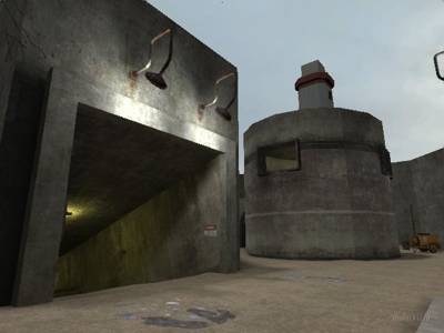 cs_hurst_gold thumb 20