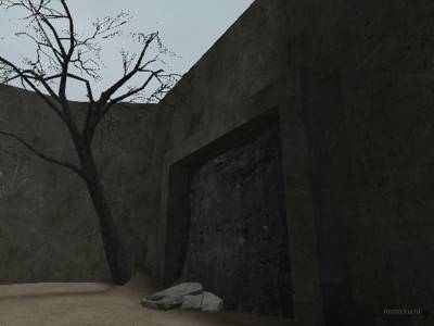 cs_hurst_gold thumb 37