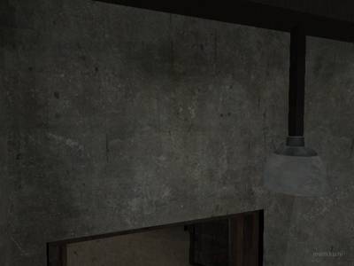 cs_hurst_gold thumb 52