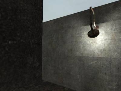 cs_hurst_gold thumb 9