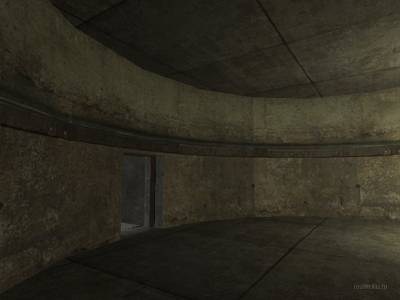 cs_hurst_gold thumb 33