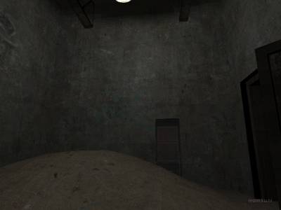 cs_hurst_gold thumb 28