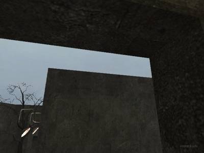 cs_hurst_gold thumb 34