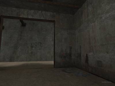 cs_hurst_gold thumb 23