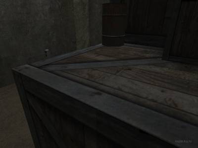 cs_hurst_gold thumb 32