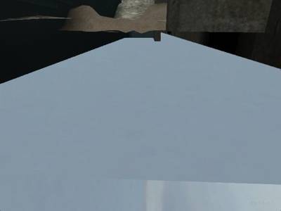 cs_hurst_gold thumb 36