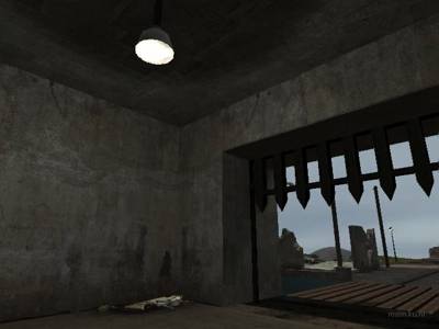 cs_hurst_gold thumb 45