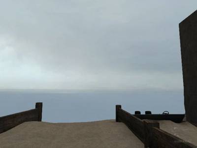 cs_hurst_gold thumb 38