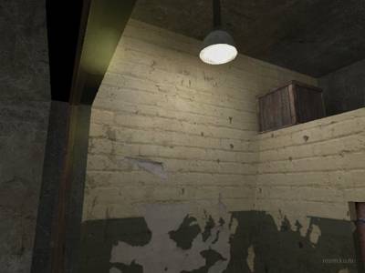 cs_hurst_gold thumb 14