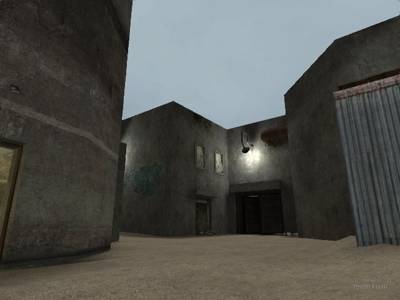 cs_hurst_gold thumb 13