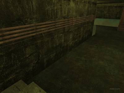 cs_hurst_gold thumb 30