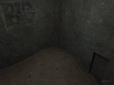 cs_hurst_gold thumb 15