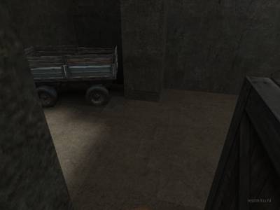 cs_hurst_gold thumb 10