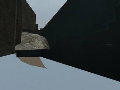 cs_hurst_gold thumb 18