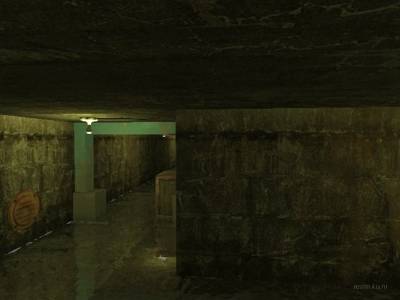 cs_hurst_gold thumb 49