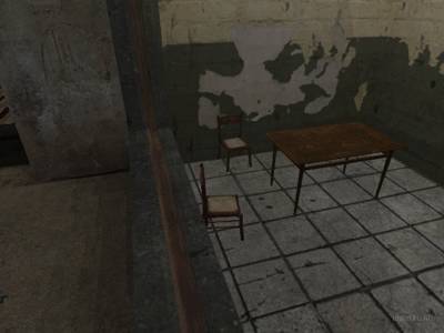 cs_hurst_gold thumb 22