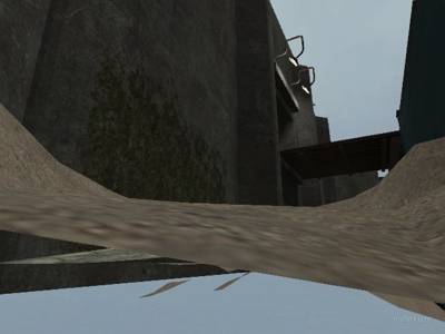 cs_hurst_gold thumb 43