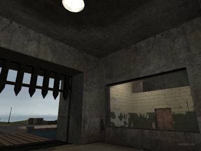 cs_hurst_gold thumb 44