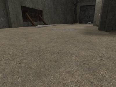 cs_hurst_gold thumb 31