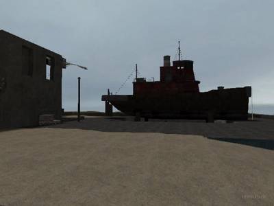 cs_hurst_gold thumb 35