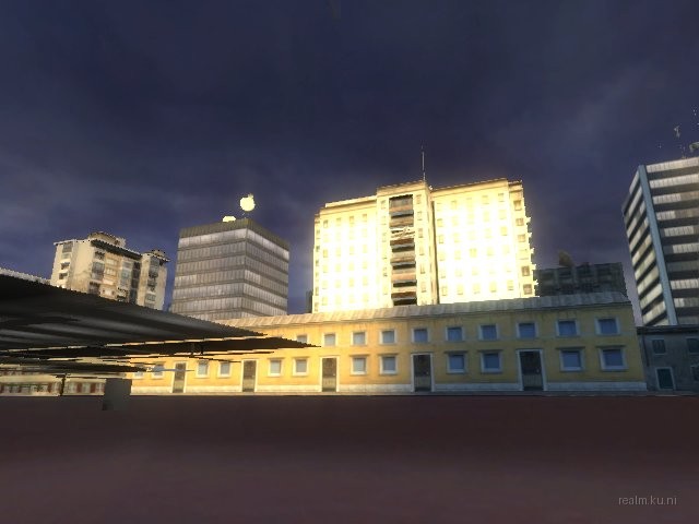 cs_hush for css screenshot