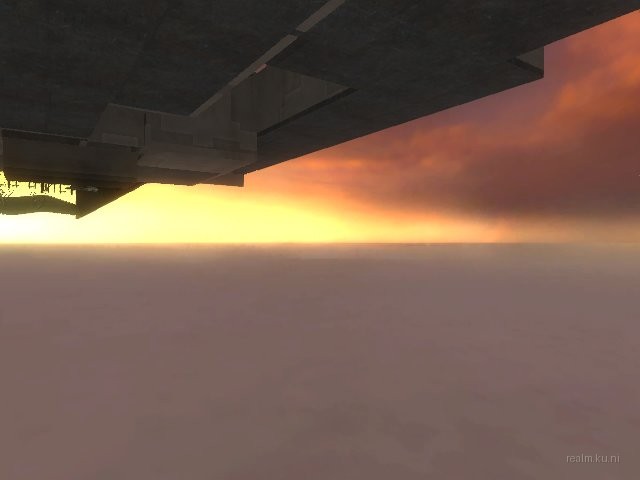 cs_hydro for css screenshot