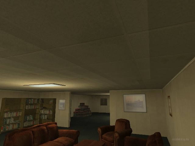 cs_hydrolab for css screenshot