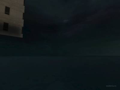 cs_hydrolab thumb 20