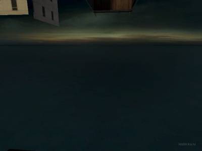 cs_hydrolab thumb 13