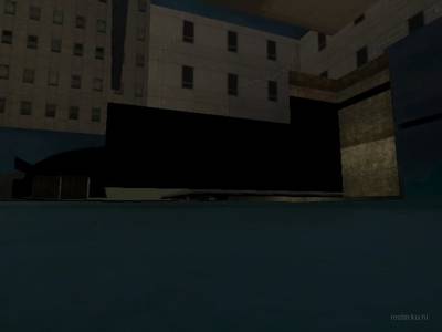 cs_hydrolab thumb 34