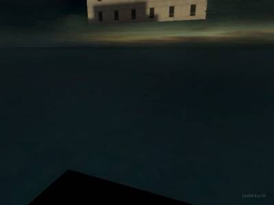 cs_hydrolab thumb 10