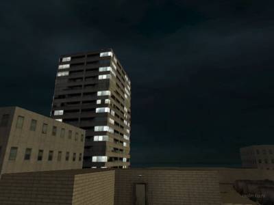 cs_hydrolab thumb 17