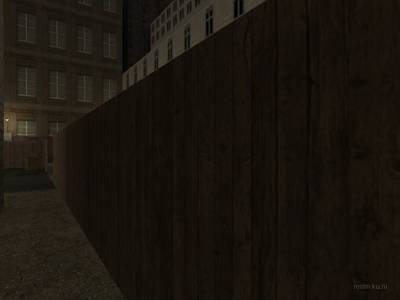 cs_hydrolab thumb 22