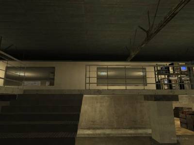 cs_hydrolab thumb 33