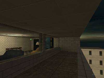 cs_hydrolab thumb 14