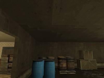 cs_hydrolab thumb 18