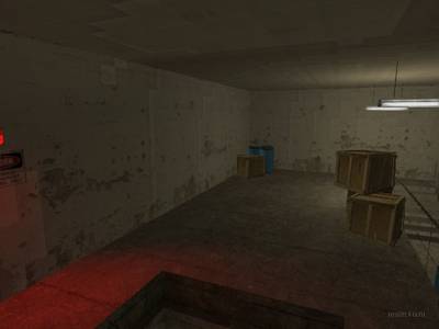cs_hydrolab thumb 35