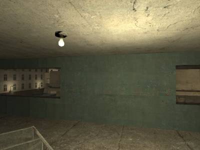 cs_hydrolab thumb 32