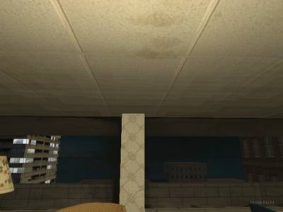 cs_hydrolab thumb 24