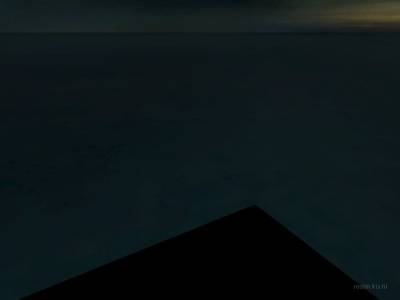 cs_hydrolab thumb 11