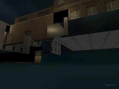 cs_hydrolab thumb 4