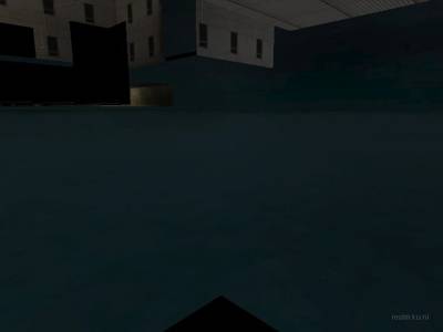 cs_hydrolab thumb 15
