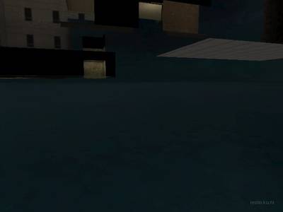 cs_hydrolab thumb 38