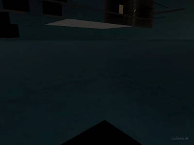 cs_hydrolab thumb 26