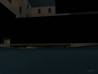 cs_hydrolab thumb 28