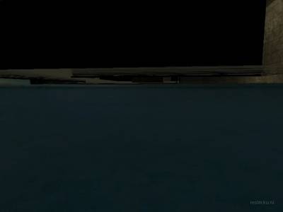 cs_hydrolab thumb 25