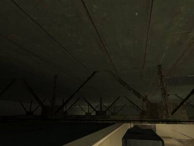 cs_hydrolab thumb 27